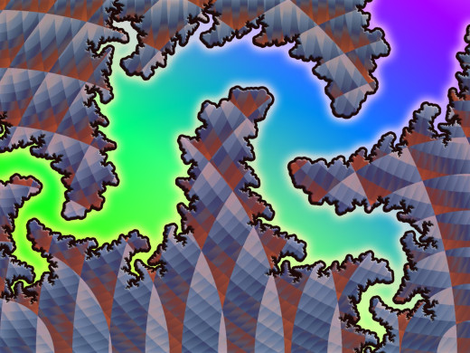21829 (a): :1600x1200